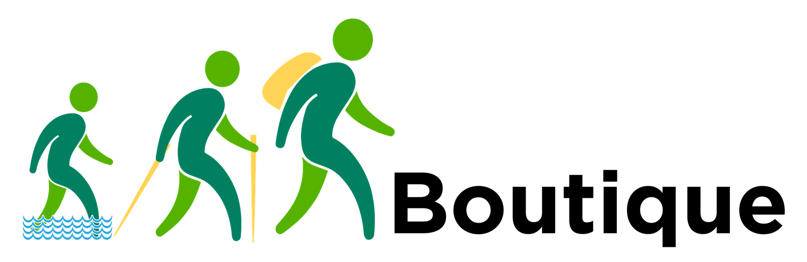 Logo Boutique-1